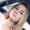 bethanyclark33